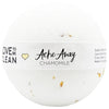 Natural Bath Bombs