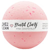 Natural Bath Bombs