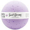 Natural Bath Bombs