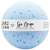 Natural Bath Bombs