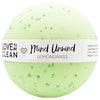 Natural Bath Bombs