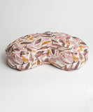 Crescent Meditation Cushion (Limited Edition)