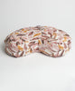 Crescent Meditation Cushion (Limited Edition)