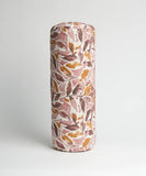 Cylindrical Bolster (Limited Edition)