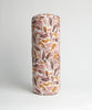 Cylindrical Bolster (Limited Edition)