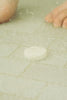 Eucalyptus Steam Shower Steamers