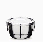 Stainless Steel Food Containers