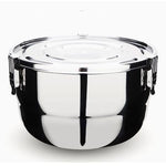 Stainless Steel Food Containers