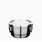 Stainless Steel Food Containers