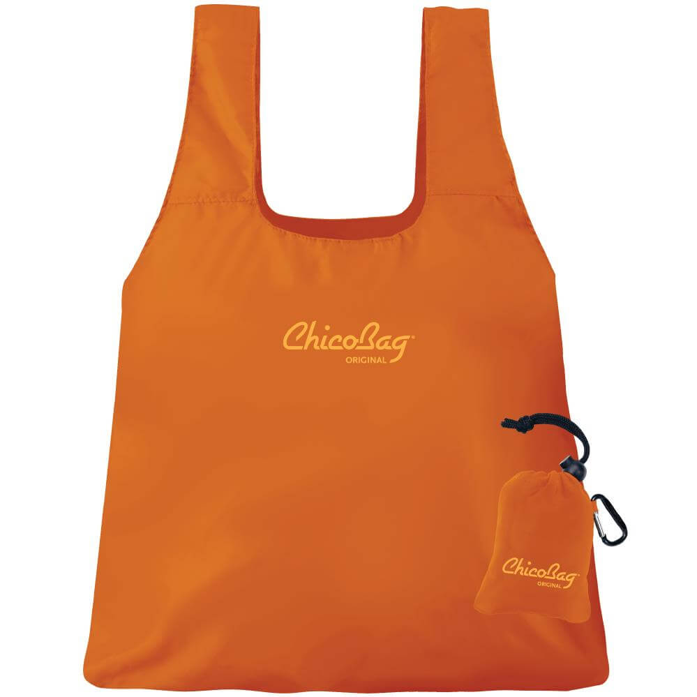 Reusable Shopping Bag (Original)