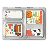 PlanetBox Magnets (Launch)