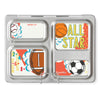 PlanetBox Magnets (Launch)