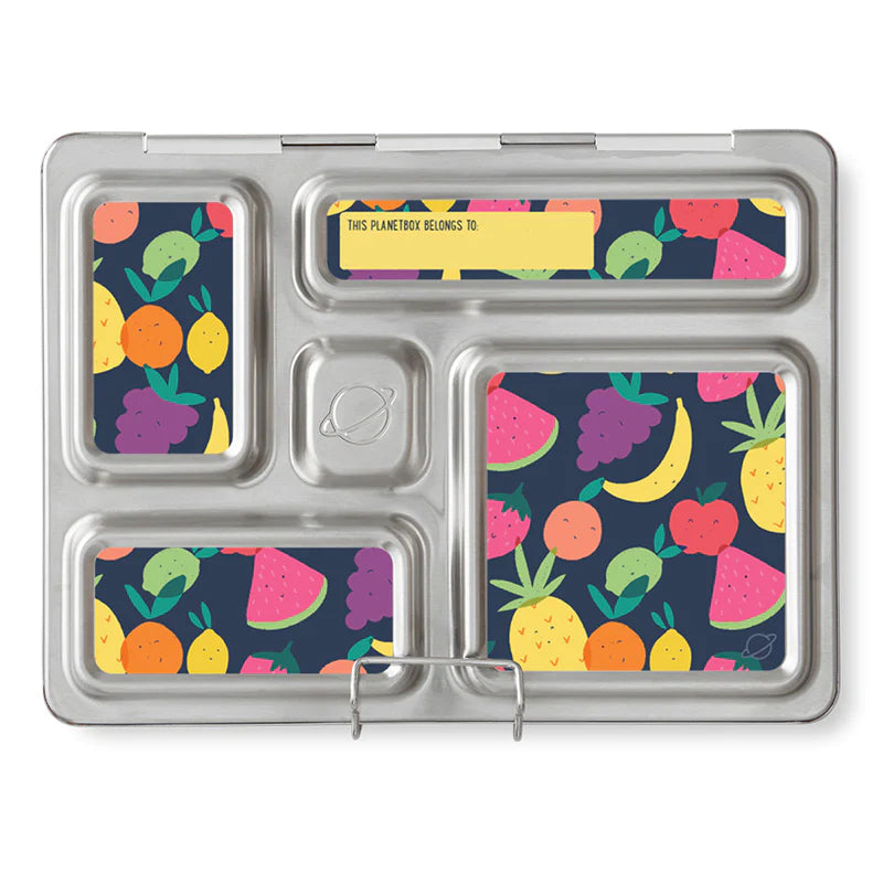 planetbox magnets 