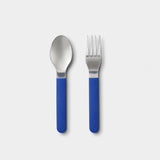 Magnetic Utensils