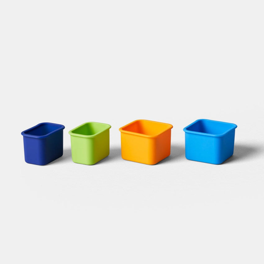 PlanetBox Pod Packs