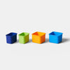 PlanetBox Pod Packs