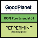 Essential Oils Canada