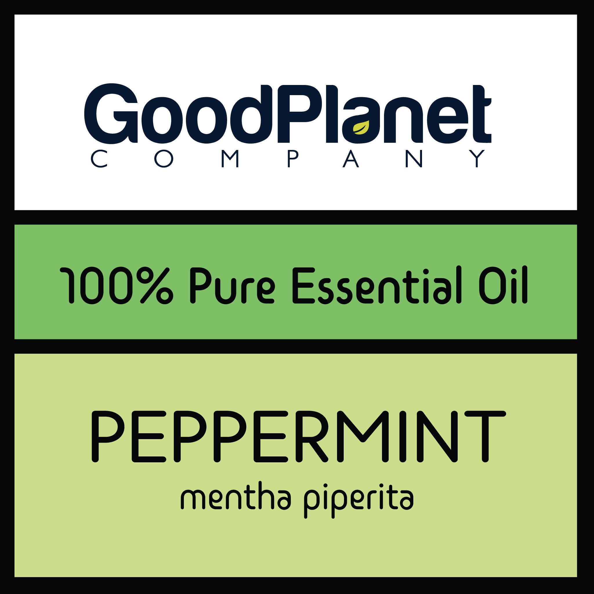 Essential Oils Canada