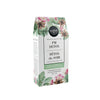 Tealish Beau-Tea Teabox Collection