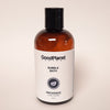Good Planet Bubble Bath