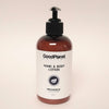 Good Planet Hand & Body Lotion