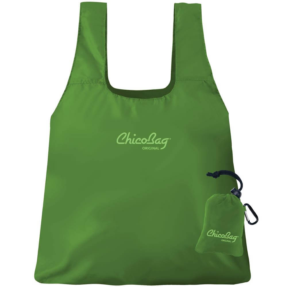 Reusable Shopping Bag (Original)