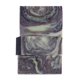 Good Planet Bar Soap