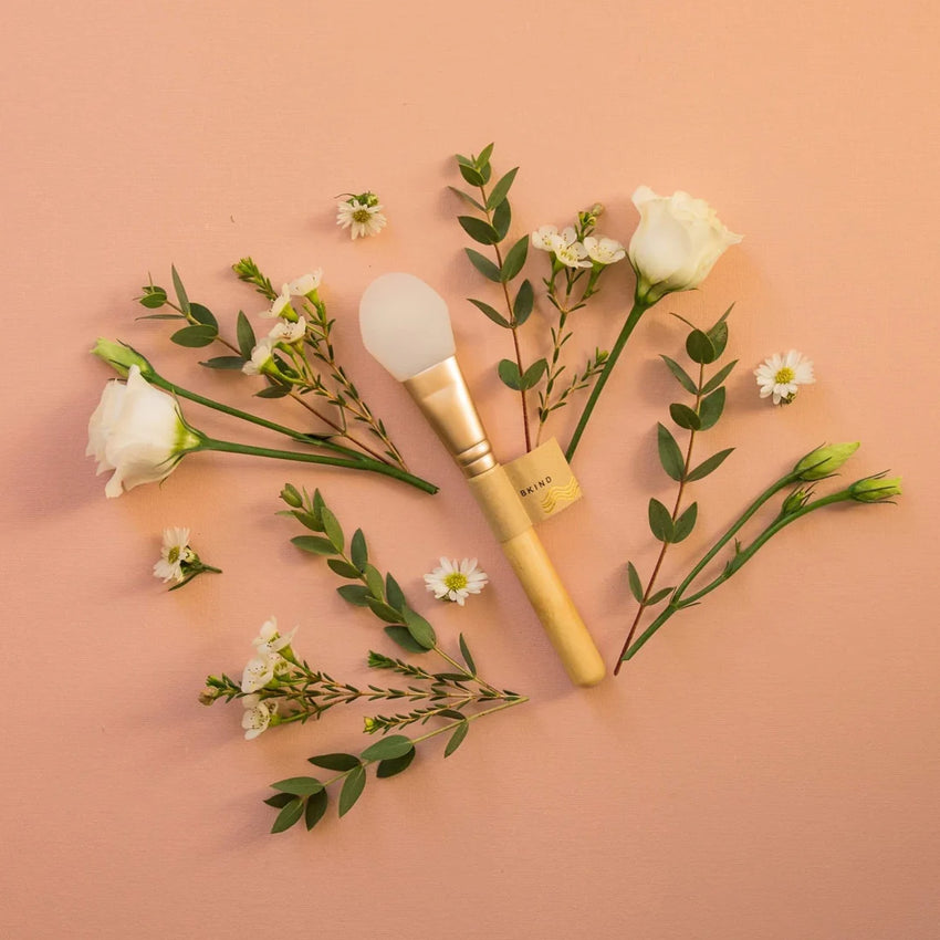 BKind Face Mask Applicator