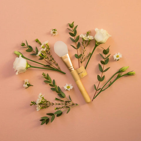 BKind Face Mask Applicator