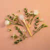 BKind Face Mask Applicator