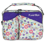 PlanetBox Rover Launch Carry Bag Canada