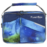PlanetBox Rover/Launch Carry Bag