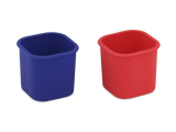 PlanetBox Pod Packs