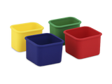 PlanetBox Pod Packs