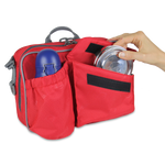 Launch Carry Bag Canada