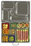 PlanetBox Pod Packs