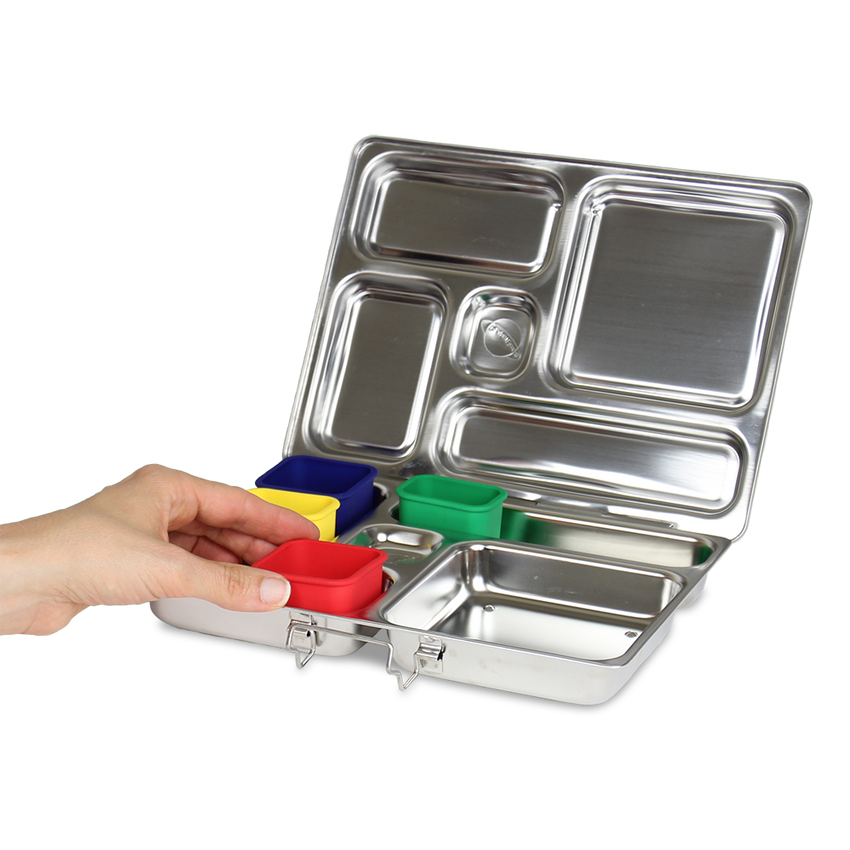 PlanetBox Pod Packs