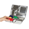 PlanetBox Pod Packs