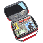 PlanetBox Rover Launch Carry Bag Canada