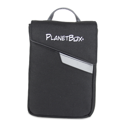 PlanetBox Shuttle Carry Bag