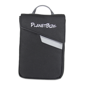 PlanetBox Shuttle Carry Bag