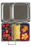 PlanetBox Pod Packs