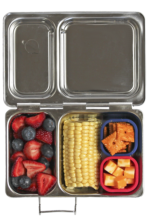 PlanetBox Pod Packs