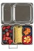PlanetBox Pod Packs