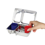 PlanetBox Pod Packs