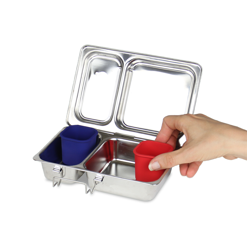 PlanetBox Pod Packs