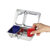 PlanetBox Pod Packs