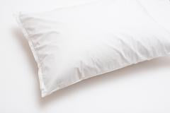 Natural Cotton Pillow Protector