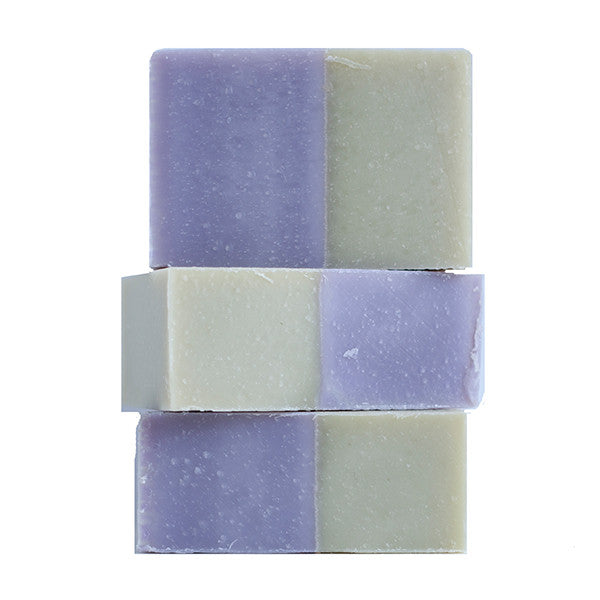 Natural Soap Victoria, BC