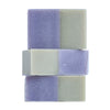 Good Planet Destination Bar Soap